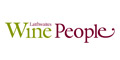 WinePeople