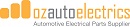 Ozautoelectrics Pty Ltd