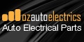 Ozautoelectrics Pty Ltd