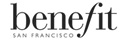 Benefit Cosmetics LLC