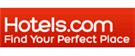 Hotels.com