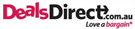 DealsDirect