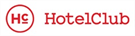 Hotel Club