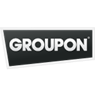 Groupon Stardeals