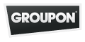 Groupon Stardeals