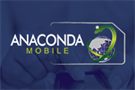 anacondamobile.com