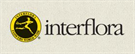 Interflora