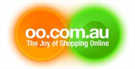 OO.com.au