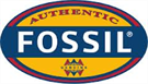Fossil