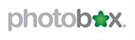 Photobox