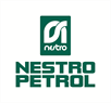 Nestro Petrol