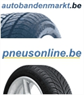 autobandenmarkt.be