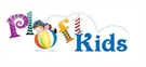 Ploft Kids