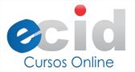 ECID