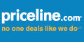 Priceline.com