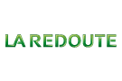 La Redoute
