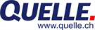 QUELLE.ch