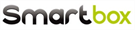 Smartbox