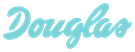 douglas.ch