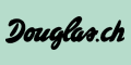 douglas.ch