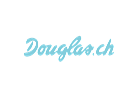 douglas.ch
