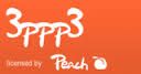 3ppp3.ch