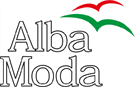 Alba Moda