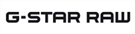 G-Star RAW