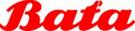 BATA