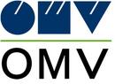 OMV