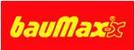 Baumax