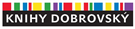 Dobrovský s.r.o.