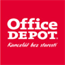 Office Depot