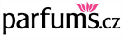 parfums.cz