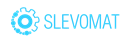 slevomat.cz