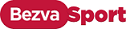 BezvaSport.cz