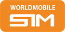 worldmobilesim