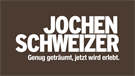 Jochen Schweizer