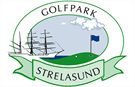 Golfpark Strelasund GmbH & Co. KG