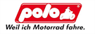 POLO Motorrad und Sportswear