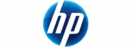 Hewlett-Packard (HP) DE