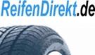 ReifenDirekt.de