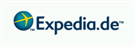 Expedia.de