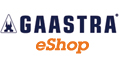 Gaastra eShop