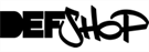 DEFshop