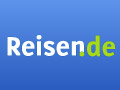 reisen.de: 1.00% Cashback! reisen.de
