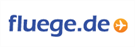 fluege.de/Flights