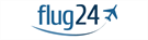 flug24