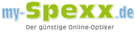 my-Spexx.de