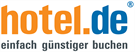 hotel.de